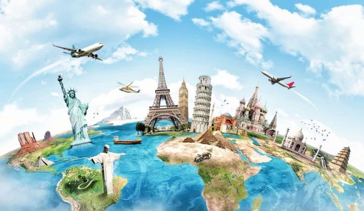 tour travel surabaya
