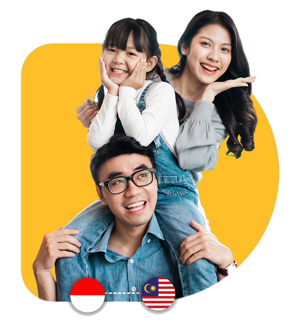 berobat ke malaysia