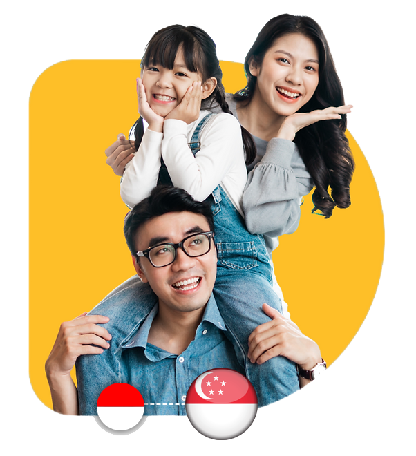 berobat ke singapore