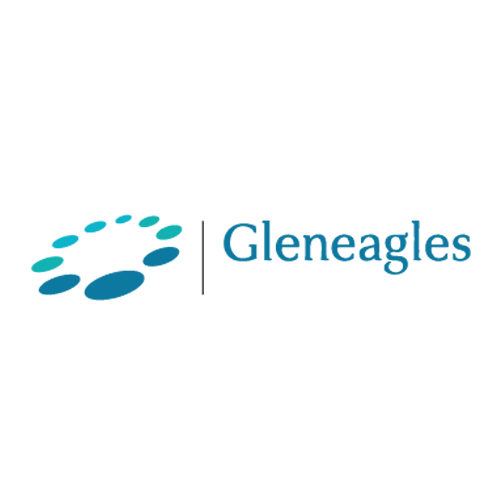 gleneagles