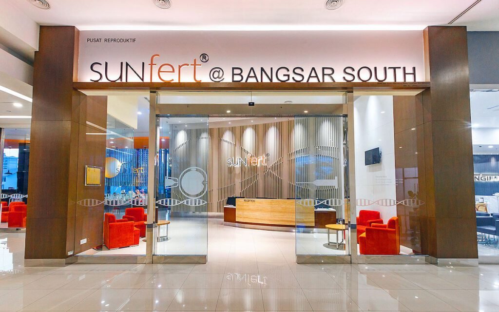 sunfert-bangsar-south