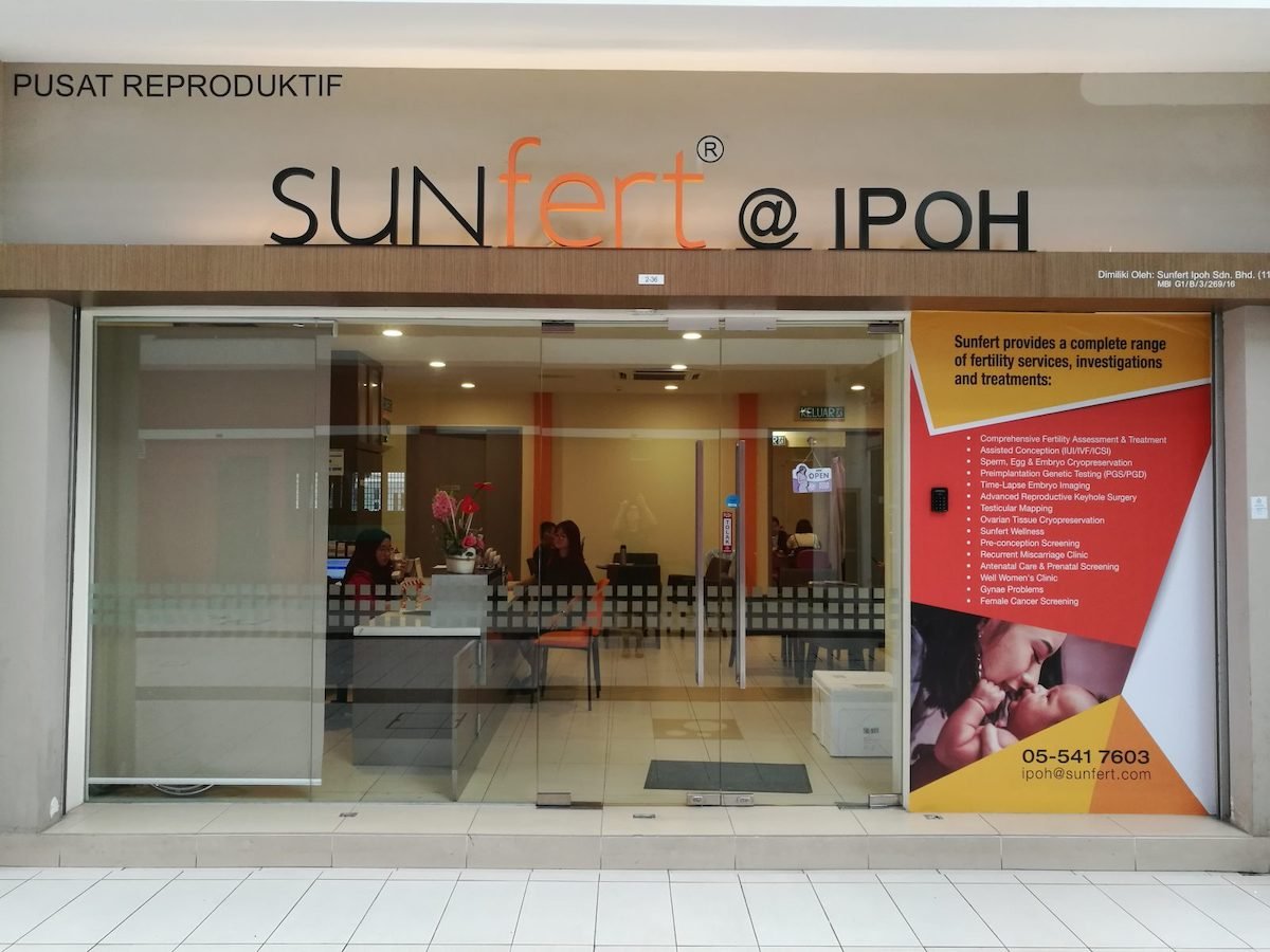 sunfert-ipoh