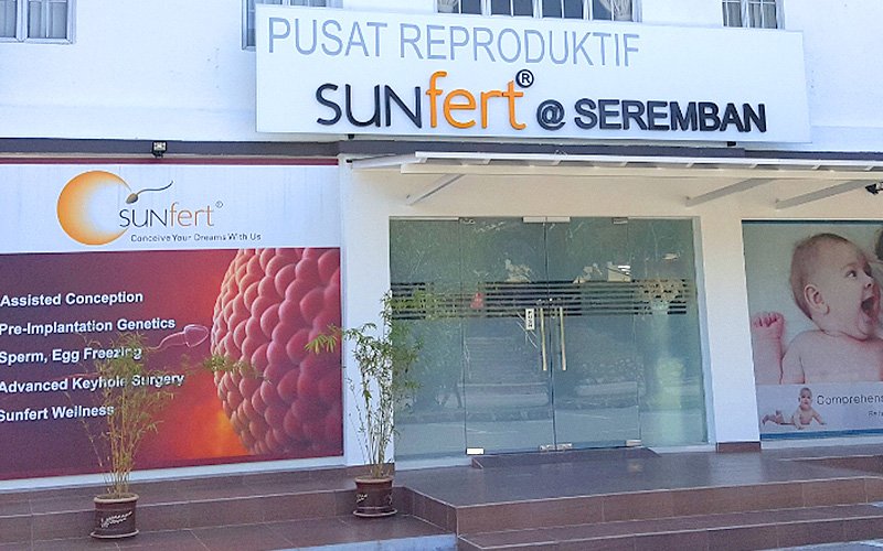 sunfert-seremban