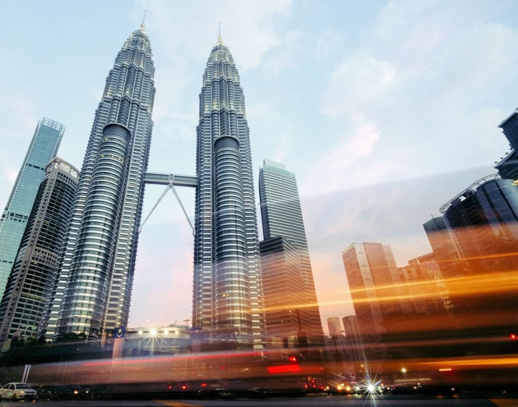 berobat di malaysia