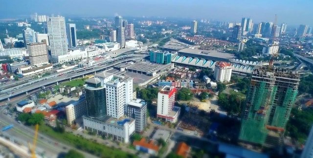 johor malaysia