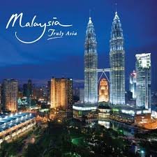 medical check up malaysia