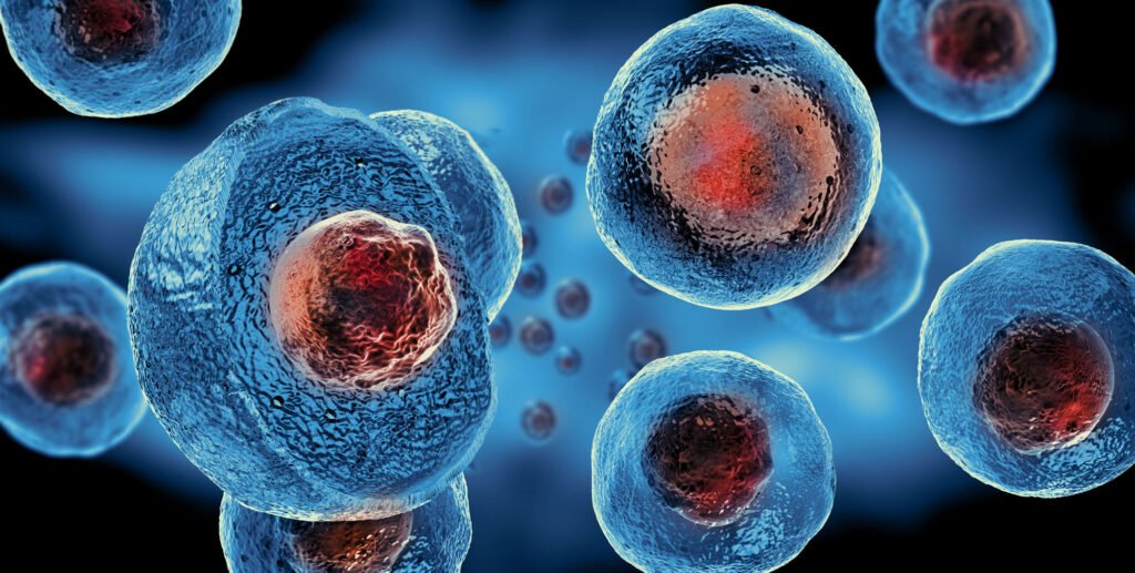 pengobatan stemcell china