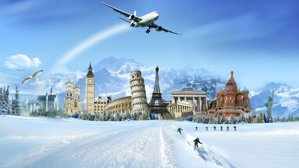 travel tour surabaya