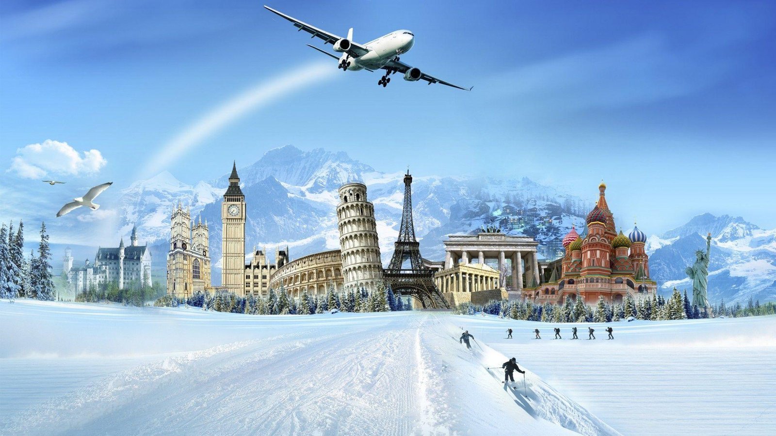 travel tour surabaya