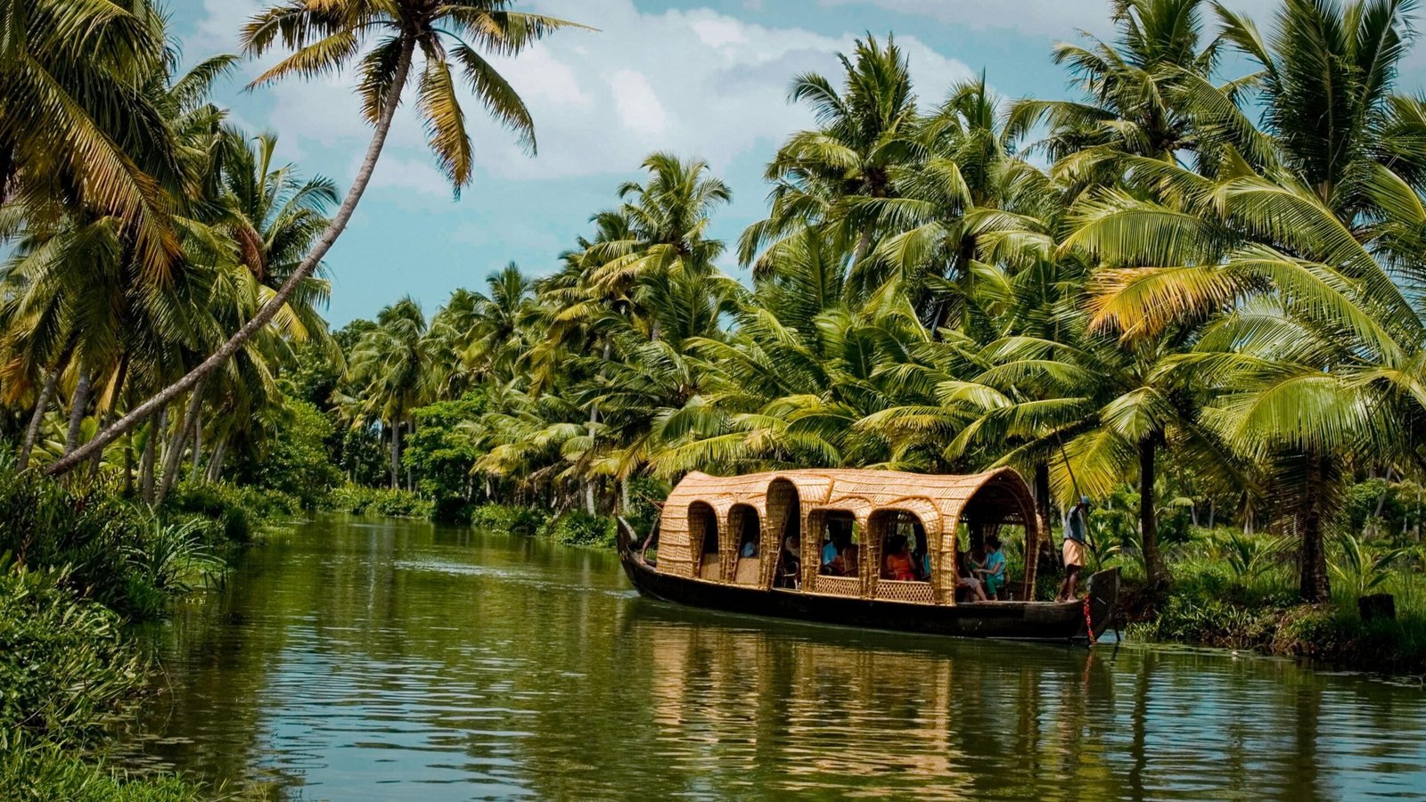 india culture