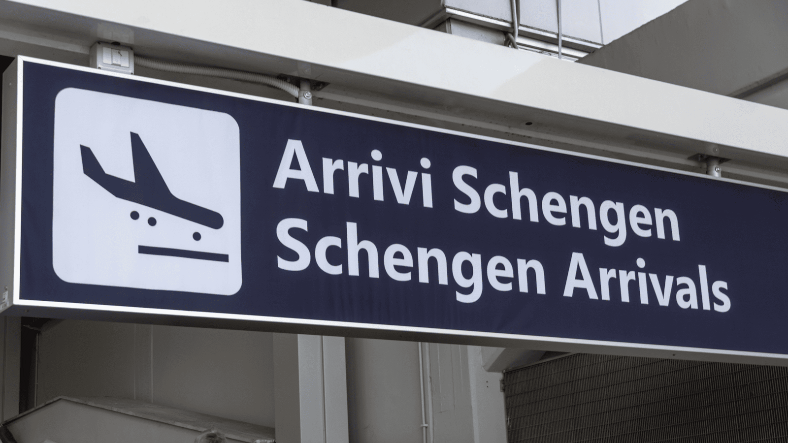 jasa visa schengen