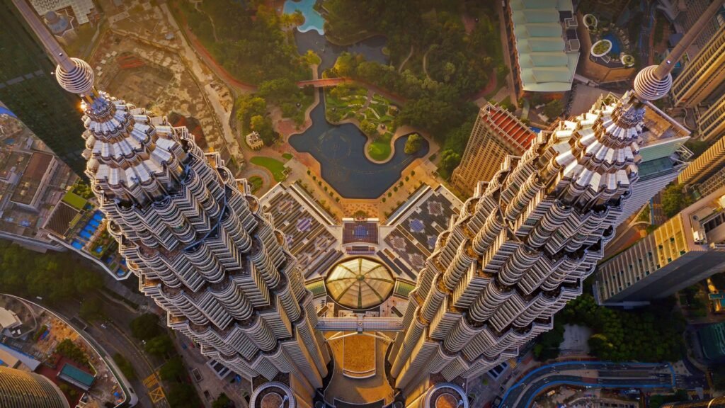 malaysia toursm