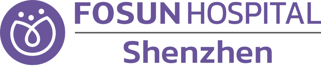 fosun hospital shenzhen
